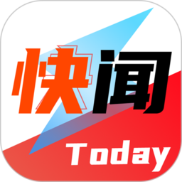 乐投官方：全新优惠活动等你来参与